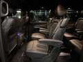 Mercedes-Benz V 300 V300d*AMG*AIRMATIC*4MATIC*LANG*KONSOLE*StHz*MBUX Blau - thumbnail 14