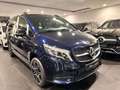 Mercedes-Benz V 300 V300d*AMG*AIRMATIC*4MATIC*LANG*KONSOLE*StHz*MBUX Blau - thumbnail 2