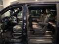 Mercedes-Benz V 300 V300d*AMG*AIRMATIC*4MATIC*LANG*KONSOLE*StHz*MBUX Blau - thumbnail 6
