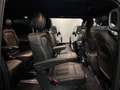 Mercedes-Benz V 300 V300d*AMG*AIRMATIC*4MATIC*LANG*KONSOLE*StHz*MBUX Blau - thumbnail 15