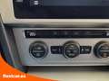 Volkswagen Passat 1.6TDI Advance 88kW Noir - thumbnail 13