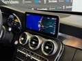 Mercedes-Benz C 200 200d 9G-Tronic Gris - thumbnail 18
