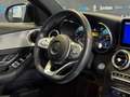 Mercedes-Benz C 200 200d 9G-Tronic Gris - thumbnail 19