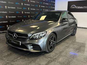 200d 9G-Tronic