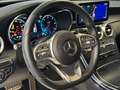 Mercedes-Benz C 200 200d 9G-Tronic Gris - thumbnail 15