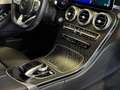 Mercedes-Benz C 200 200d 9G-Tronic Gris - thumbnail 16