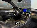 Mercedes-Benz C 200 200d 9G-Tronic Gris - thumbnail 17