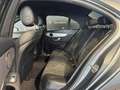 Mercedes-Benz C 200 200d 9G-Tronic Gris - thumbnail 21