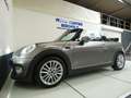 MINI Cooper D Cabrio *Chili*Klimaaut*PDC*Sitzheizung Argent - thumbnail 8