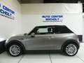 MINI Cooper D Cabrio *Chili*Klimaaut*PDC*Sitzheizung Argent - thumbnail 16