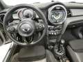 MINI Cooper D Cabrio *Chili*Klimaaut*PDC*Sitzheizung Argent - thumbnail 25