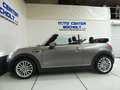 MINI Cooper D Cabrio *Chili*Klimaaut*PDC*Sitzheizung Argent - thumbnail 10