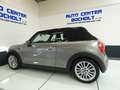 MINI Cooper D Cabrio *Chili*Klimaaut*PDC*Sitzheizung Argent - thumbnail 15