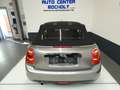 MINI Cooper D Cabrio *Chili*Klimaaut*PDC*Sitzheizung Argent - thumbnail 17