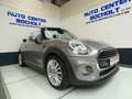 MINI Cooper D Cabrio *Chili*Klimaaut*PDC*Sitzheizung Argent - thumbnail 3