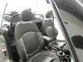 MINI Cooper D Cabrio *Chili*Klimaaut*PDC*Sitzheizung Argent - thumbnail 24