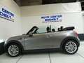 MINI Cooper D Cabrio *Chili*Klimaaut*PDC*Sitzheizung Argent - thumbnail 11