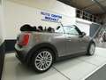 MINI Cooper D Cabrio *Chili*Klimaaut*PDC*Sitzheizung Argent - thumbnail 7