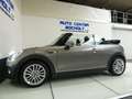 MINI Cooper D Cabrio *Chili*Klimaaut*PDC*Sitzheizung Argent - thumbnail 9