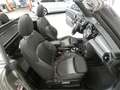 MINI Cooper D Cabrio *Chili*Klimaaut*PDC*Sitzheizung Argent - thumbnail 23