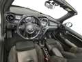 MINI Cooper D Cabrio *Chili*Klimaaut*PDC*Sitzheizung Argent - thumbnail 20