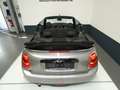 MINI Cooper D Cabrio *Chili*Klimaaut*PDC*Sitzheizung Argent - thumbnail 14