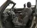 MINI Cooper D Cabrio *Chili*Klimaaut*PDC*Sitzheizung Argent - thumbnail 19