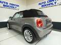 MINI Cooper D Cabrio *Chili*Klimaaut*PDC*Sitzheizung Argent - thumbnail 21
