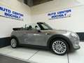 MINI Cooper D Cabrio *Chili*Klimaaut*PDC*Sitzheizung Argent - thumbnail 4