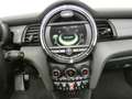 MINI Cooper D Cabrio *Chili*Klimaaut*PDC*Sitzheizung Argent - thumbnail 26