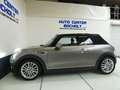 MINI Cooper D Cabrio *Chili*Klimaaut*PDC*Sitzheizung Argent - thumbnail 22