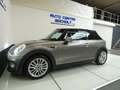 MINI Cooper D Cabrio *Chili*Klimaaut*PDC*Sitzheizung Argent - thumbnail 18