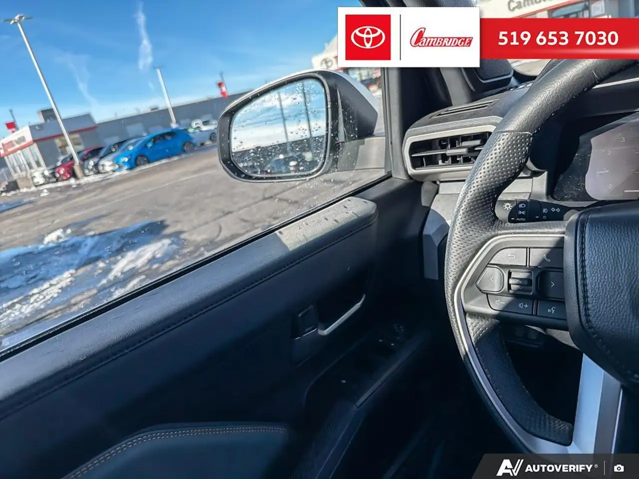 Toyota Tacoma снимка Toyota Tacoma