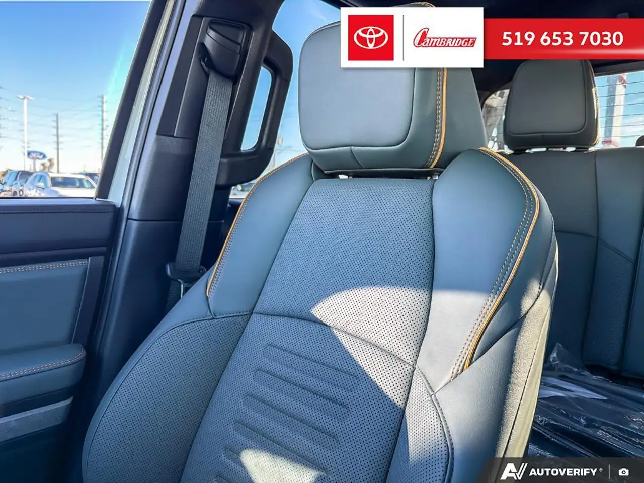 Toyota Tacoma снимка Toyota Tacoma