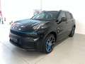 Lynk & Co 01 1.5 PHEV 6.6kW Noir - thumbnail 4