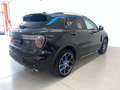 Lynk & Co 01 1.5 PHEV 6.6kW Noir - thumbnail 7