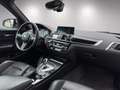 BMW M2 Competition*DKG*KW*Harman&Kardon* Silber - thumbnail 11
