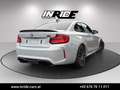 BMW M2 Competition*DKG*KW*Harman&Kardon* Silber - thumbnail 6