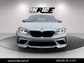 BMW M2 Competition*DKG*KW*Harman&Kardon* Silber - thumbnail 3