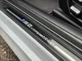BMW M2 Competition*DKG*KW*Harman&Kardon* Silber - thumbnail 20