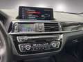BMW M2 Competition*DKG*KW*Harman&Kardon* Silber - thumbnail 17