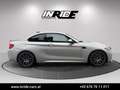 BMW M2 Competition*DKG*KW*Harman&Kardon* Silber - thumbnail 5