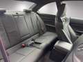 BMW M2 Competition*DKG*KW*Harman&Kardon* Silber - thumbnail 14