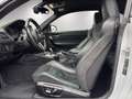BMW M2 Competition*DKG*KW*Harman&Kardon* Silber - thumbnail 10