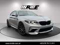 BMW M2 Competition*DKG*KW*Harman&Kardon* Silber - thumbnail 4