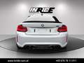 BMW M2 Competition*DKG*KW*Harman&Kardon* Silber - thumbnail 7