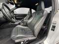 BMW M2 Competition*DKG*KW*Harman&Kardon* Silber - thumbnail 15
