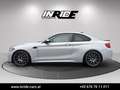 BMW M2 Competition*DKG*KW*Harman&Kardon* Silber - thumbnail 9