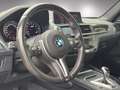 BMW M2 Competition*DKG*KW*Harman&Kardon* Silber - thumbnail 13