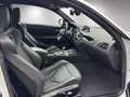 BMW M2 Competition*DKG*KW*Harman&Kardon* Silber - thumbnail 12
